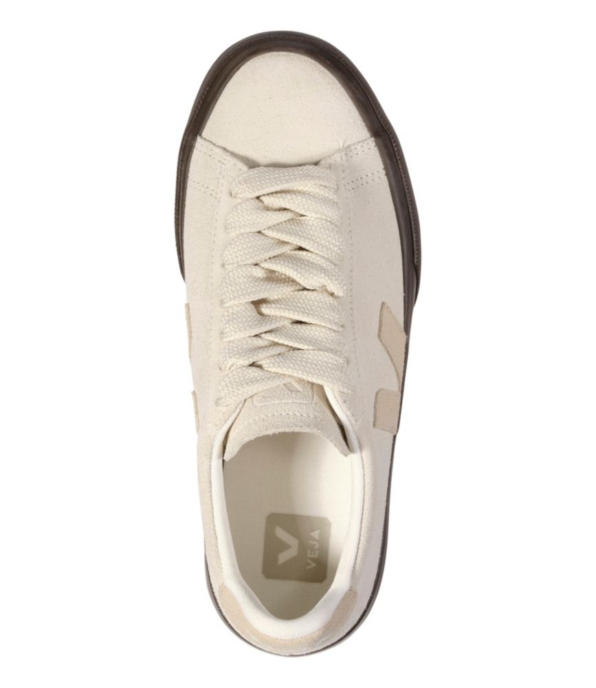 Women's VEJA Campo Sneakers, Bold - US 2487