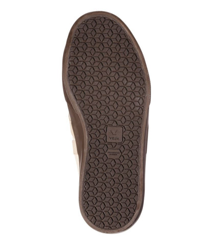 Women's VEJA Campo Sneakers, Bold - US 2487