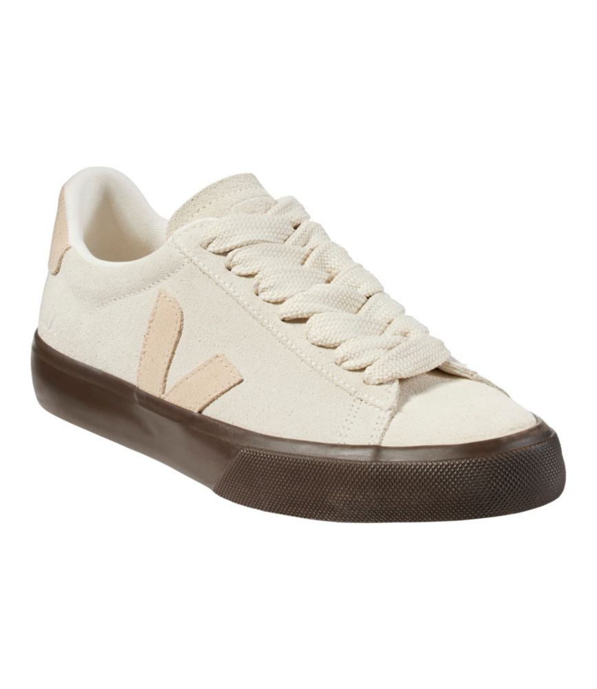Women's VEJA Campo Sneakers, Bold - US 2487
