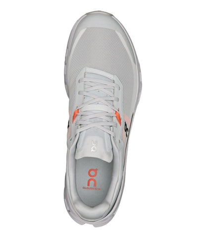 Men's On Cloudvista Trail Running Shoes - US 4489