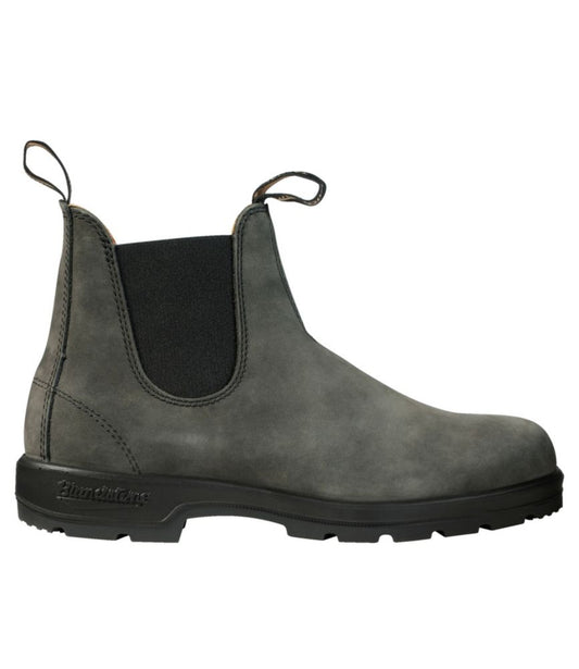 Adults' Blundstone 550 Chelsea Boots - US 7017