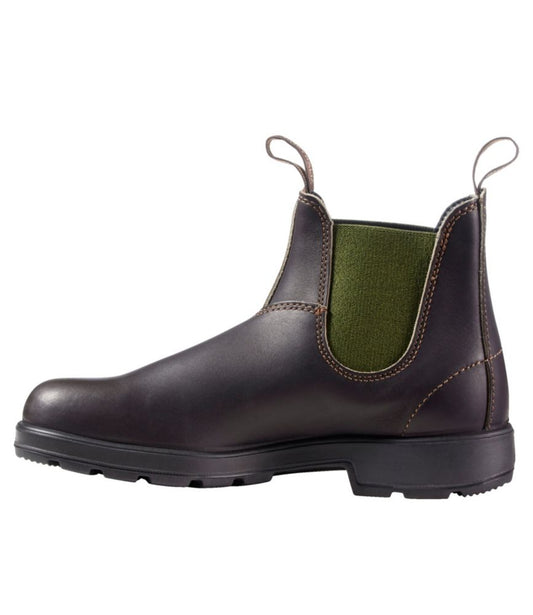 Adults' Blundstone 500 Chelsea Boots - US 7010