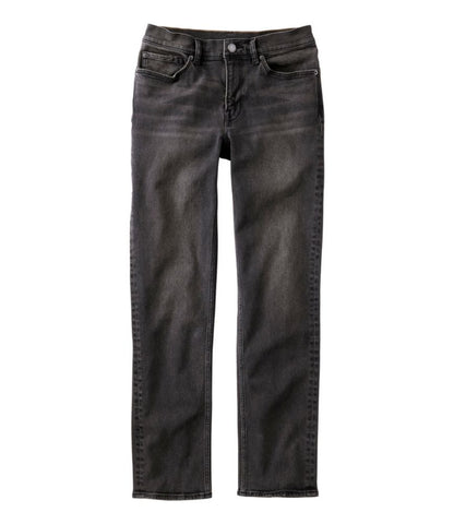 Men's Signature Heritage Denim, Slim Fit - US 7172