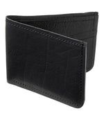 Rogue Heritage Bison Leather Wallet - US 5755