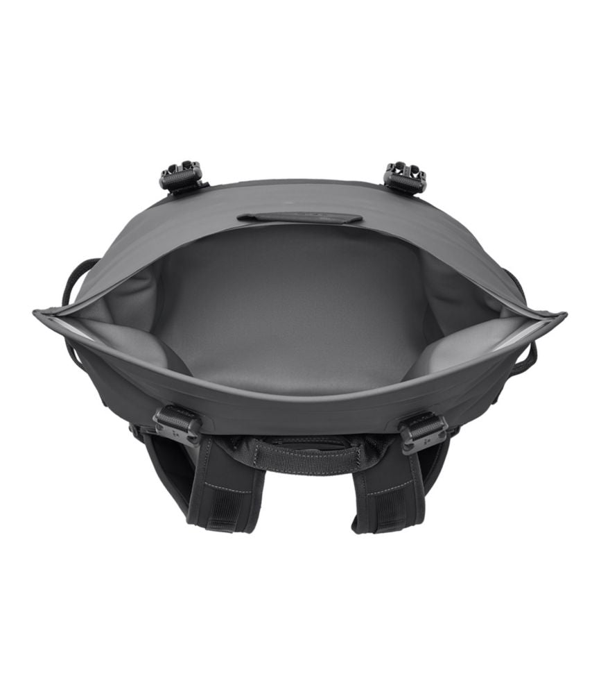 Yeti Hopper M20 Soft Backpack Cooler - US 0741