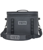 Yeti Hopper Flip 18 Cooler - US 2034