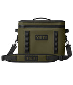 Yeti Hopper Flip 18 Cooler - US 1233