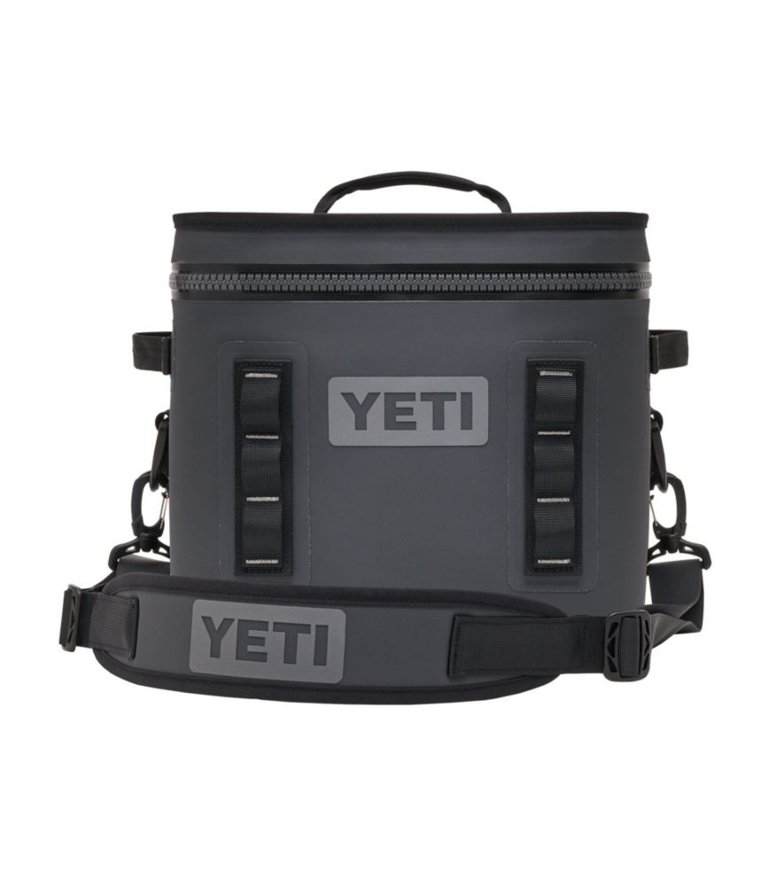 Yeti Hopper Flip 12 Soft Cooler - US 3199