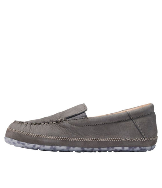 Women's Hearthside Slippers - US 9169