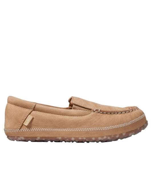 Women's Hearthside Slippers - US 0197