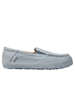Women's Hearthside Slippers - US 5387