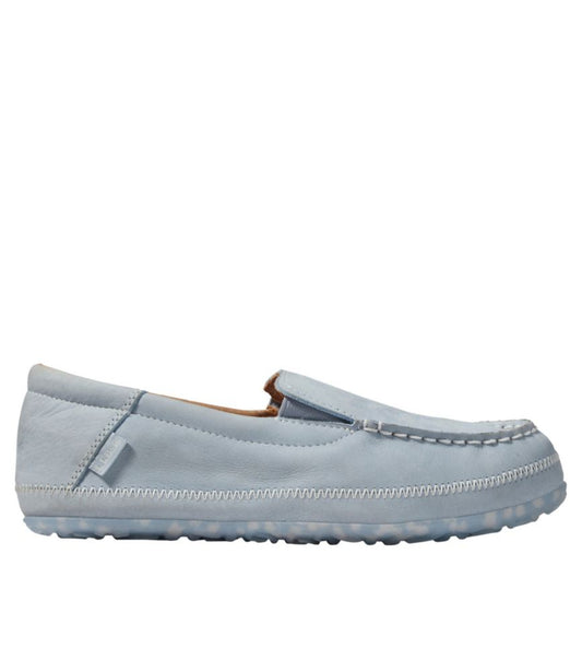 Women's Hearthside Slippers - US 5387