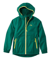 Emerald Spruce