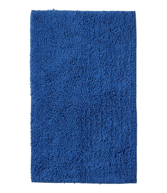 Classic Cotton Bath Mat - US 7310