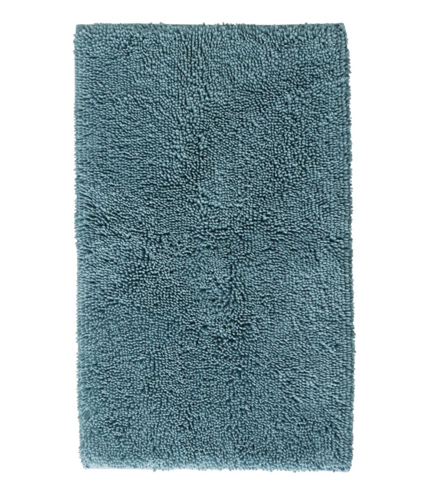 Classic Cotton Bath Mat - US 2107