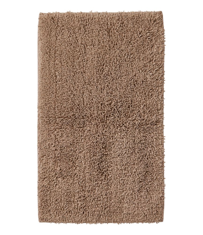 Classic Cotton Bath Mat - US 5425