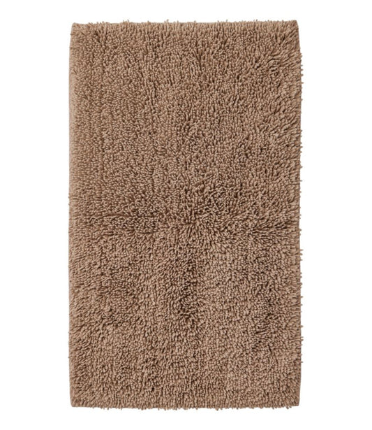 Classic Cotton Bath Mat - US 5425