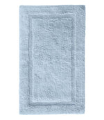 Premium Cotton Bath Mat - US 1146