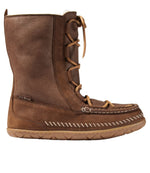 Women's Wicked Good Lodge Boots - US 3327