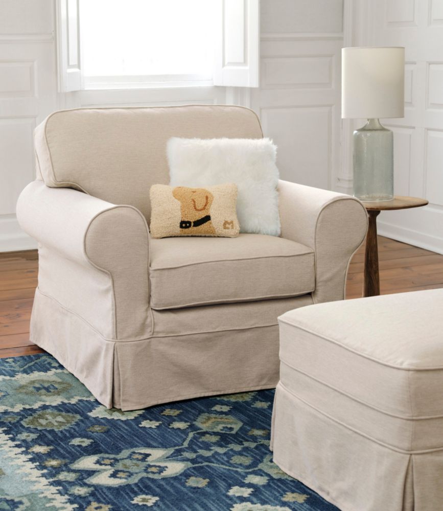 Pine Point Chair - US 5913