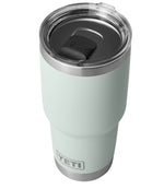 Yeti Rambler Tumbler With MagSlide Lid, 30 oz. - US 0710