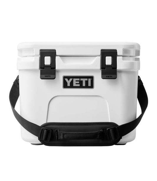 Yeti Roadie 15 Cooler - US 6627