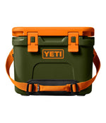 Yeti Roadie 15 Cooler - US 9301
