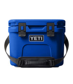 Yeti Roadie 15 Cooler - US 4916