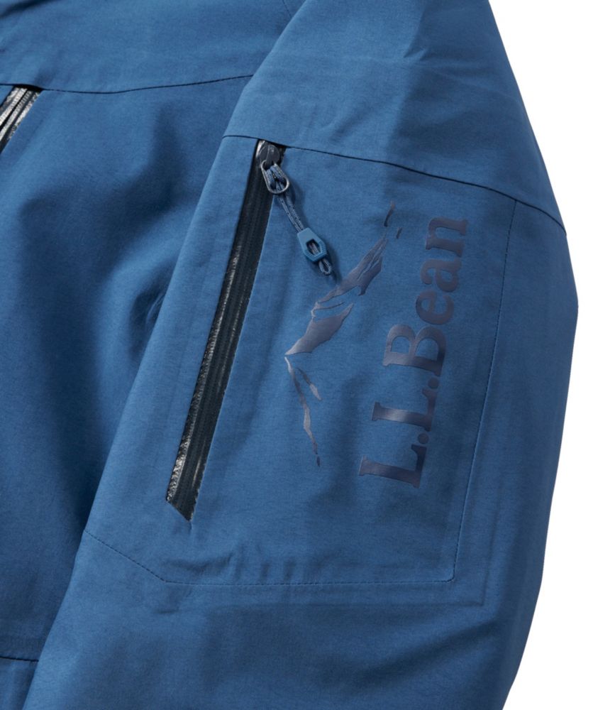 Women's GORE-TEX Pro Patroller Jacket - US 3246