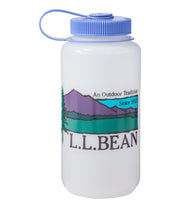 Katahdin Logo