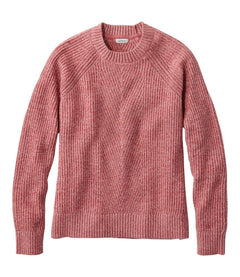 Adobe Rose Marl