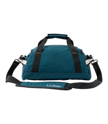 Adventure Duffle, Small, 20L - US 6008