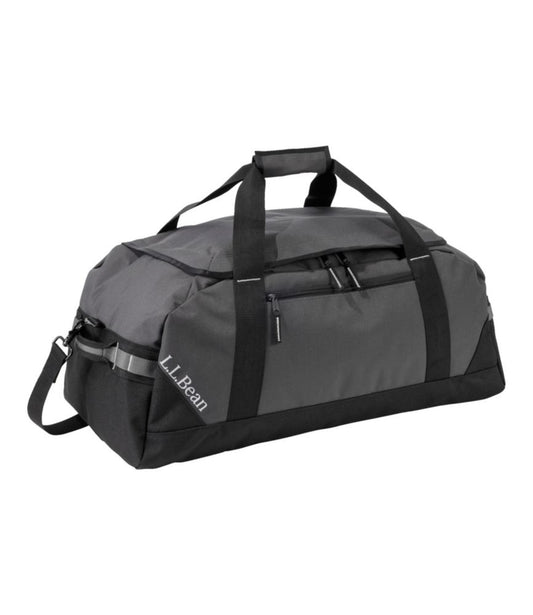 Adventure Duffle, Large, 70L - US 3275