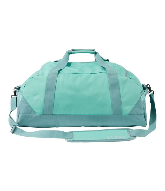 Adventure Duffle, Large, 70L - US 6760