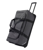 Adventure Rolling Duffle Bag, X-Large, 95L - US 4695