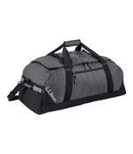 Adventure Duffle, X-Large, 95L - US 5992