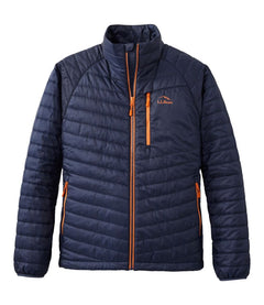 Carbon Navy