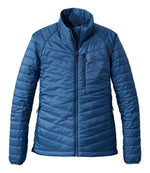Women's PrimaLoft Packaway Jacket - US 2495