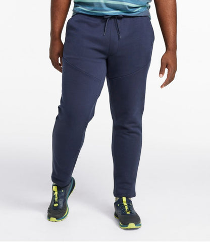Men's Multisport Lifestyle Sweatpants - US 3375