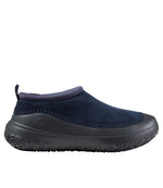 Men's Wicked Good Max Slippers - US 6267
