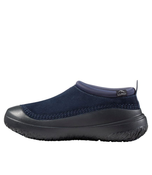 Men's Wicked Good Max Slippers - US 6267