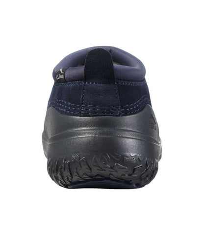 Men's Wicked Good Max Slippers - US 6267