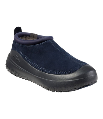 Men's Wicked Good Max Slippers - US 6267