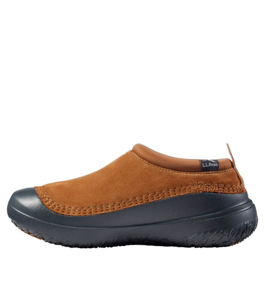 Men's Wicked Good Max Slippers - US 7693