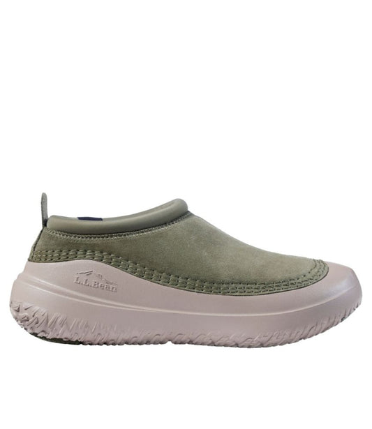 Men's Wicked Good Max Slippers - US 6417