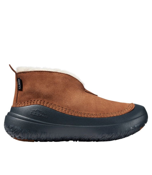 Women's Wicked Good Max Slippers, Boot - US 1935