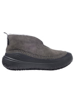 Women's Wicked Good Max Slippers, Boot - US 7185