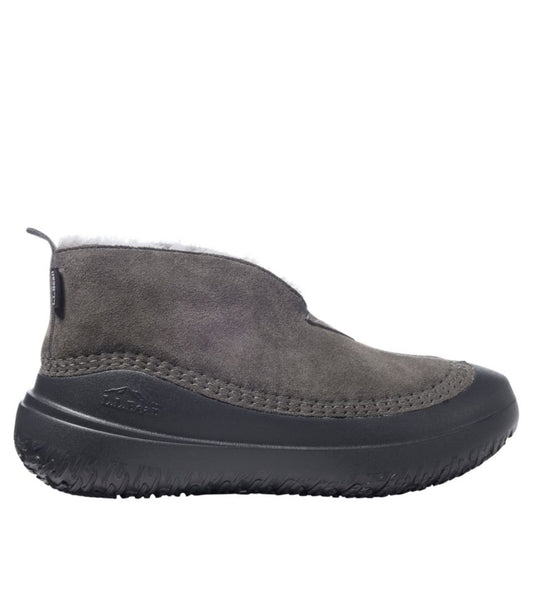 Women's Wicked Good Max Slippers, Boot - US 7185
