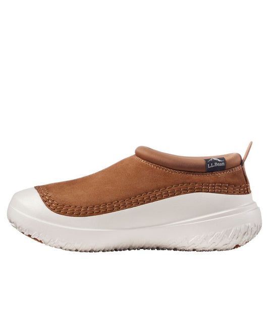 Women's Wicked Good Max Slippers - US 5406