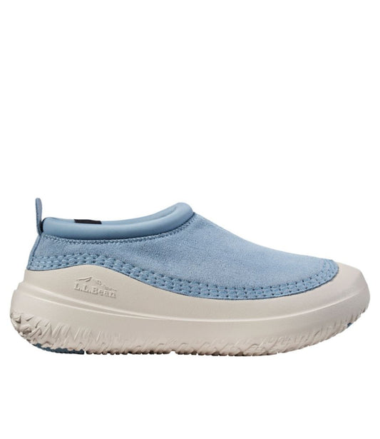 Women's Wicked Good Max Slippers - US 0086